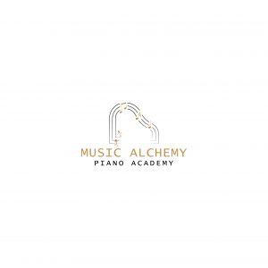 29830_Music Alchemy Piano Academy_logo_PS_AV-01-01-01