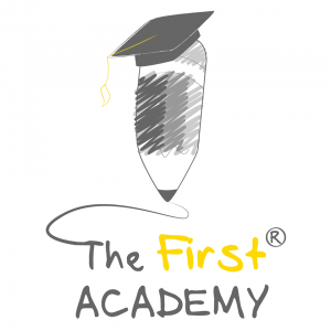 the fist academy